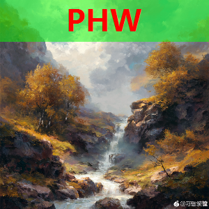 切蛋器切蛋神器